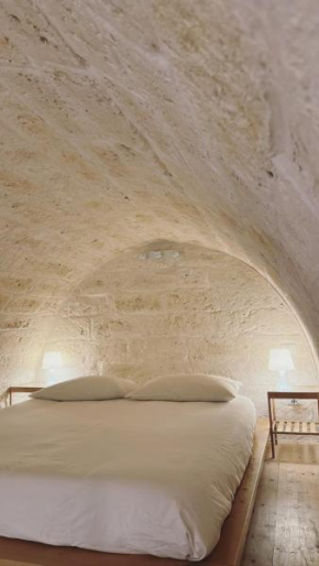 Urban Flat Dante - TimeSRL Apartments Bari